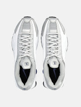 Nike Shox R4 Running sneakers - | Spazio Pritelli