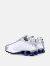 Nike Shox R4 Running sneakers - | Spazio Pritelli