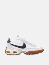 Nike Air Max Waffle SP 2 sneakers - | Spazio Pritelli