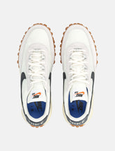 Nike Air Max Waffle SP 2 sneakers - | Spazio Pritelli