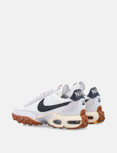 Nike Air Max Waffle SP 2 sneakers - | Spazio Pritelli