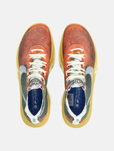 Nike Alphafly 3 Premium scarpe running da gara - | Spazio Pritelli