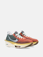 Nike Alphafly 3 Premium scarpe running da gara - | Spazio Pritelli