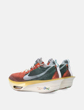 Nike Alphafly 3 Premium scarpe running da gara - | Spazio Pritelli