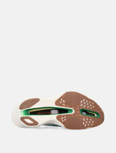Nike Alphafly 3 Premium scarpe running da gara - | Spazio Pritelli