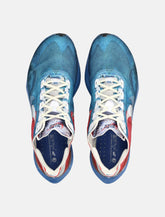 Nike Vaporfly 4 Scarpe Running - | Spazio Pritelli