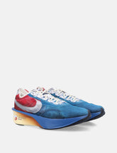 Nike Vaporfly 4 Scarpe Running - | Spazio Pritelli