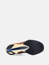 Nike Vaporfly 4 Scarpe Running - | Spazio Pritelli