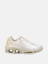 Sneakers Nike Shox Ride 2 - | Spazio Pritelli