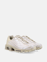 Sneakers Nike Shox Ride 2 - | Spazio Pritelli