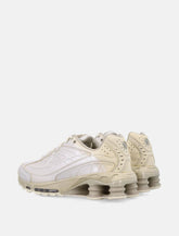 Sneakers Nike Shox Ride 2 - | Spazio Pritelli