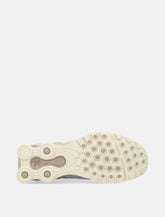 Sneakers Nike Shox Ride 2 - | Spazio Pritelli