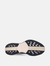 PEGASUS PLUS - | Spazio Pritelli