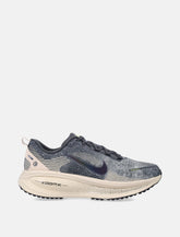 VOMERO 18 - | Spazio Pritelli