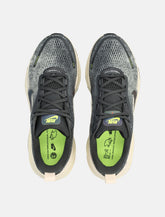 VOMERO 18 - | Spazio Pritelli