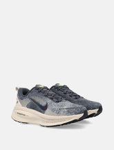 VOMERO 18 - | Spazio Pritelli