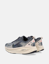 VOMERO 18 - | Spazio Pritelli