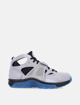 Sneakers Nike Air Trainer Huarache Alte - | Spazio Pritelli