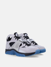 Sneakers Nike Air Trainer Huarache Alte - | Spazio Pritelli