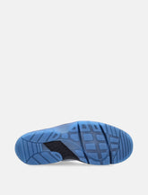 Sneakers Nike Air Trainer Huarache Alte - | Spazio Pritelli