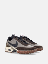 AIR MAX WAFFLE SP V2 - | Spazio Pritelli