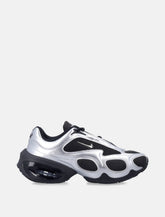 Air Max Muse woman's sneakers - | Spazio Pritelli
