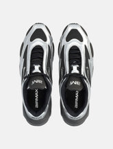 Air Max Muse woman's sneakers - | Spazio Pritelli
