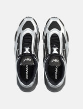 Sneakers da donna Nike Air Max Muse - | Spazio Pritelli