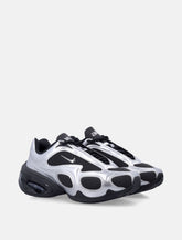 Sneakers da donna Nike Air Max Muse - | Spazio Pritelli