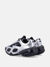 Sneakers da donna Nike Air Max Muse - | Spazio Pritelli