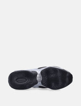 Sneakers da donna Nike Air Max Muse - | Spazio Pritelli