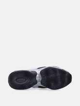 Air Max Muse woman's sneakers - | Spazio Pritelli