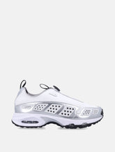 Woman Nike Air Max SNDR Sneakers - | Spazio Pritelli