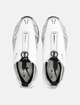 Woman Nike Air Max SNDR Sneakers - | Spazio Pritelli