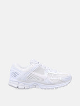 Nike Zoom Vomero 5 SE Women’s Sneakers - | Spazio Pritelli