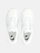 Nike Zoom Vomero 5 SE Women’s Sneakers - | Spazio Pritelli