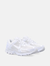 Nike Zoom Vomero 5 SE Women’s Sneakers - | Spazio Pritelli