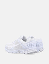 Nike Zoom Vomero 5 SE Women’s Sneakers - | Spazio Pritelli