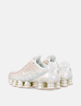 WMNS SHOX TL - | Spazio Pritelli