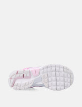 Nike Zoom Vomero 5 Women’s Sneakers Hyper Pink - | Spazio Pritelli