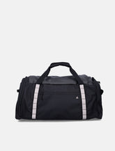 Nike ACG Daymax 60L waterproof duffel bag - | Spazio Pritelli