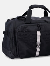 Nike ACG Daymax 60L waterproof duffel bag - | Spazio Pritelli