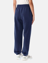 Nike Phoenix Fleece Pantaloni a Vita Alta - | Spazio Pritelli