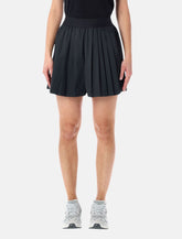 Gonna pantaloncino Dri-FIT PerfectStretch Nike 24.7 - | Spazio Pritelli