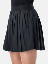 Gonna pantaloncino Dri-FIT PerfectStretch Nike 24.7 - | Spazio Pritelli