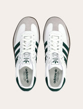 Sneakers Adidas Originals Samba OG Bambino -  | Spazio Pritelli