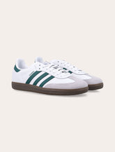 Sneakers Adidas Originals Samba OG Bambino -  | Spazio Pritelli