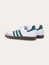 Sneakers Adidas Originals Samba OG Bambino -  | Spazio Pritelli