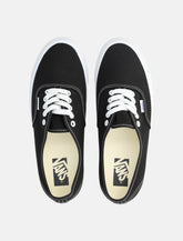 Sneakers Vans Authentic Reissue 44 Nere - | Spazio Pritelli