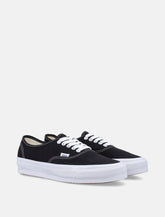 Sneakers Vans Authentic Reissue 44 Nere - | Spazio Pritelli
